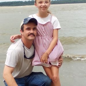 Meet your Posher, Cassie